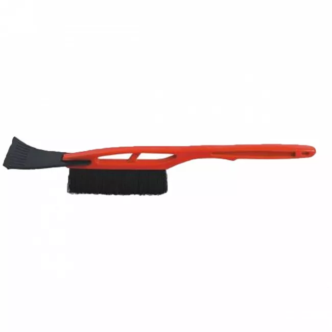 Скребок-щітка CARFACE 53*10 см (DO CF11854)