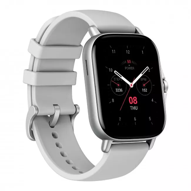 Смарт-часы Amazfit GTS 2 Urban Grey (711167) Смарт-часы Amazfit GTS 2 Urban Grey (711167)