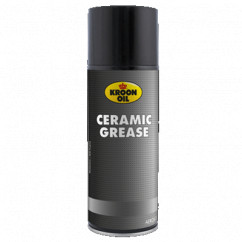 Смазка KROON OIL Ceramic Grease 400 мл (KL 33745)