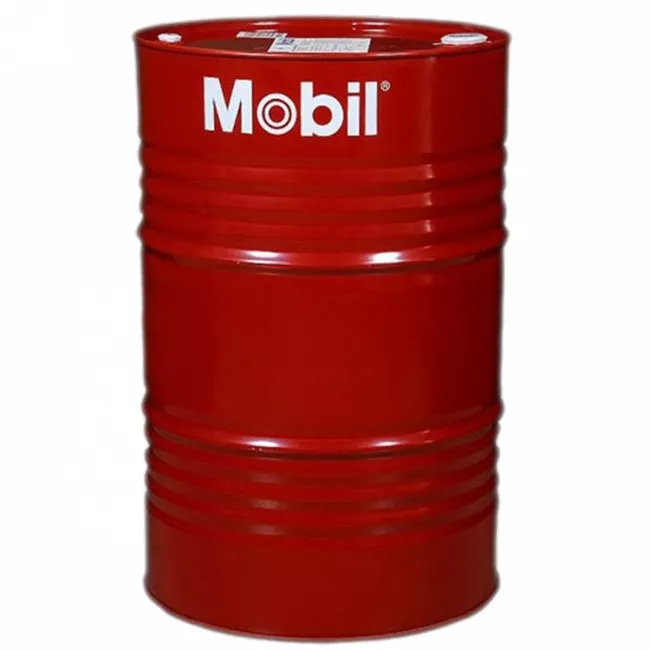 Смазка пластичная MOBIL GREASE XHP 461 50 кг (123293) Смазка пластичная MOBIL GREASE XHP 461 50 кг (123293)