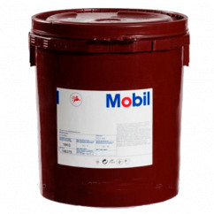 Смазка MOBIL Mobilgrease Special 18 кг (MOBILGREASEXHP22218KG) (143986)