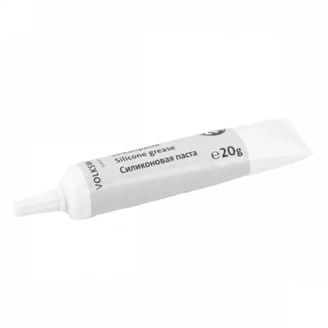 Смазка силиконовая VAG 20г (G052565A1)