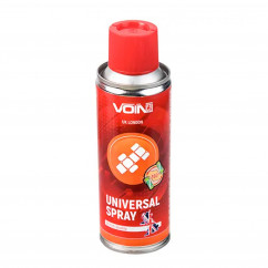 Смазка универсальная Voin (VU-200 (20)) 005153 0,2л