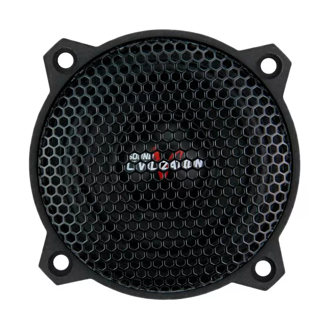 Середньочастотний динамік Kicx Sound Civilization MD70.3