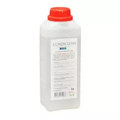 Средство для очистки кондиционера FARGOMED 1 л (CONDICLEAN 1)