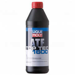 Средство для удаления битумных пятен LIQUI MOLY teerentferner 0,4л (1600)