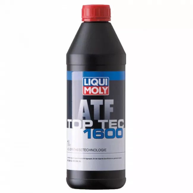 Средство для удаления битумных пятен Liqui Moly teerentferner 0,4л (1600) Средство для удаления битумных пятен Liqui Moly teerentferner 0,4л (1600)