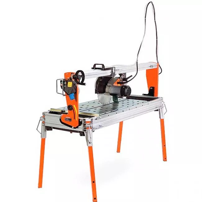 Верстат каменерізний Battipav PRIME 120 (9120)