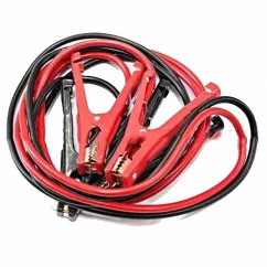 Старт-кабель ST304 500А (054015)