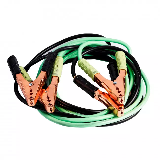 Старт-кабель Steel Power  500 А 3.5м (SPR 2605)