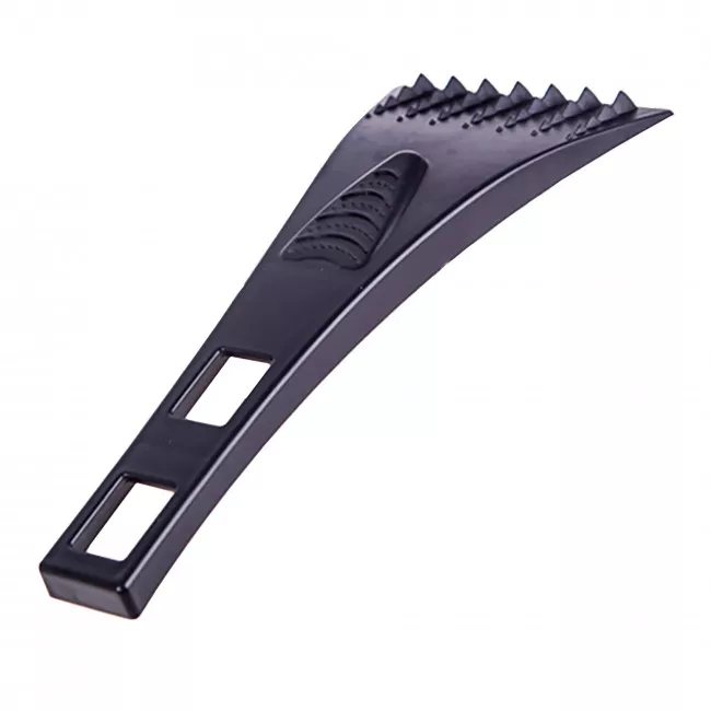 Омивач скла Professional Hundert KSW -30 ° C 5л (KSW5L30C)