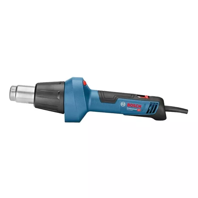 Фен будівельний BOSCH GHG 20-60 (0.601.2A6.400)