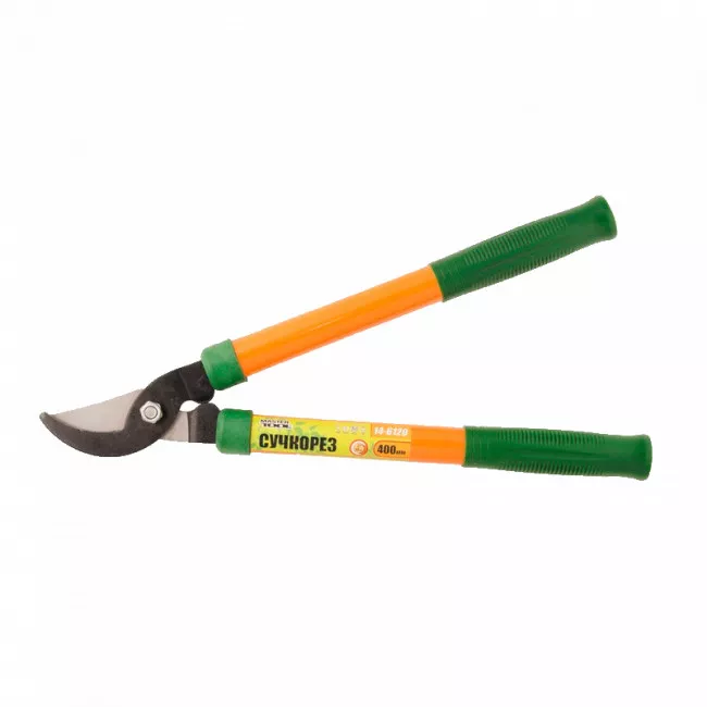 Сучкоріз 400 мм MASTER TOOL (14-6120) Сучкоріз 400 мм MASTER TOOL (14-6120)