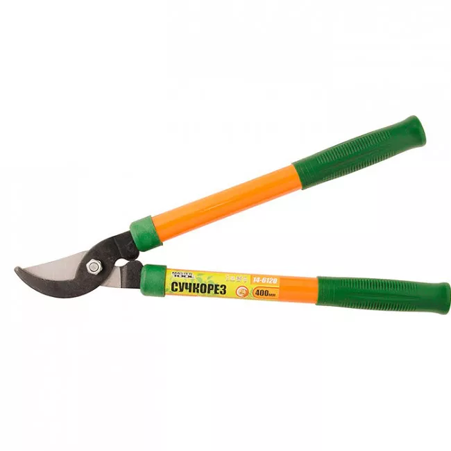 Сучкорез Mastertool 400 мм MASTER TOOL (14-6120) Сучкорез Mastertool 400 мм MASTER TOOL (14-6120)