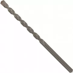 Сверло бетон 14Х400 мм Silver Percussion Bosch