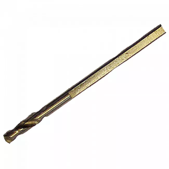Центрове свердло Makita 71 мм, шт(D-17192)