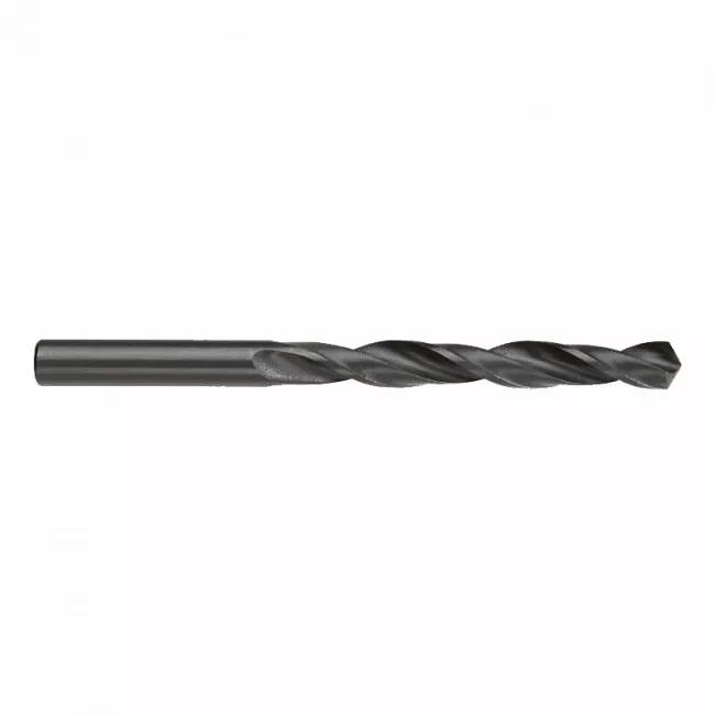 Сверло HSS-R, 8,0x117мм 1шт МЕТАБО, шт (627770000-1) Сверло HSS-R, 8,0x117мм 1шт МЕТАБО, шт (627770000-1)