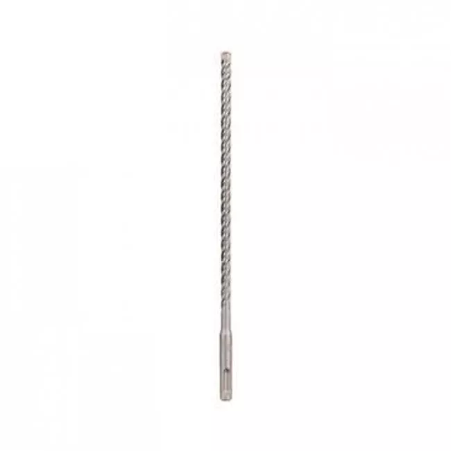 Свердло по бетону BOSCH 8x200x260 мм SDS plus (2608833791)