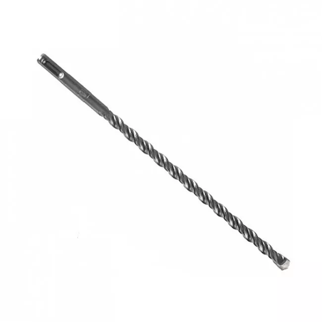 Свердло по бетону BOSCH SDS-plus 8х250х315 (2608597944) Свердло по бетону BOSCH SDS-plus 8х250х315 (2608597944)