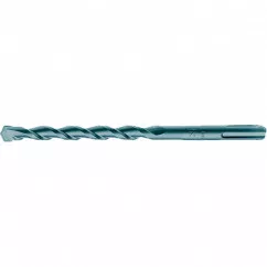 Свердло SDS-Plus Standard 10x210 мм Makita (D-00181)
