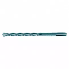 Сверло SDS-Plus Standard 6x110 мм Makita (D-00050)