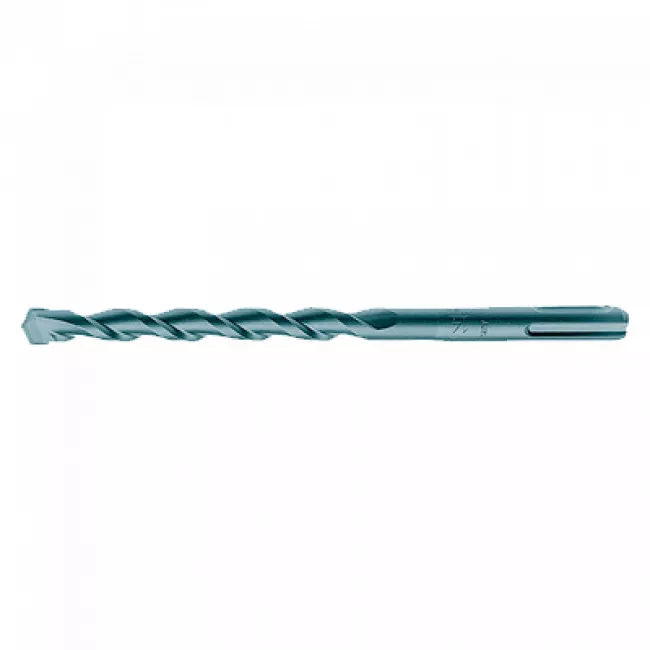 Свердло SDS-Plus Standard 6x110 мм Makita (D-00050)