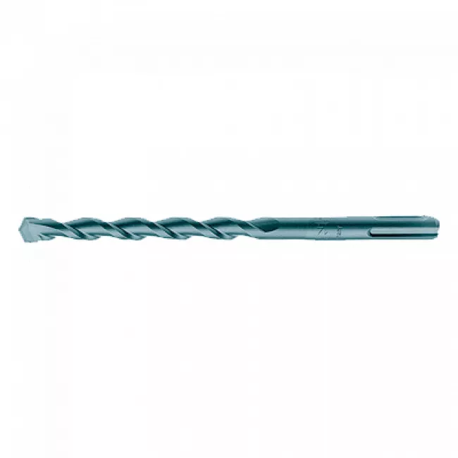Свердло SDS-Plus Standard 8x160 мм Makita (D-00131)