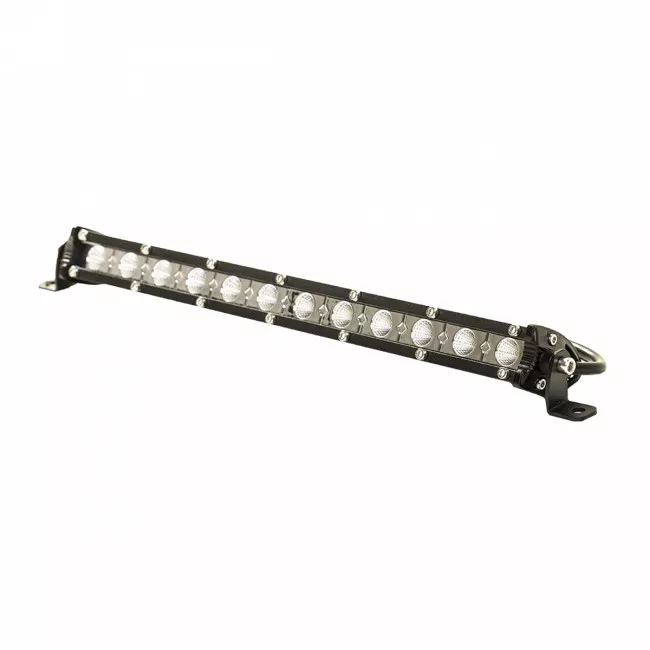 13D36WP Світлодіодний прожектор LP-007 13" LED CREE 36W 13D36WP Світлодіодний прожектор LP-007 13" LED CREE 36W