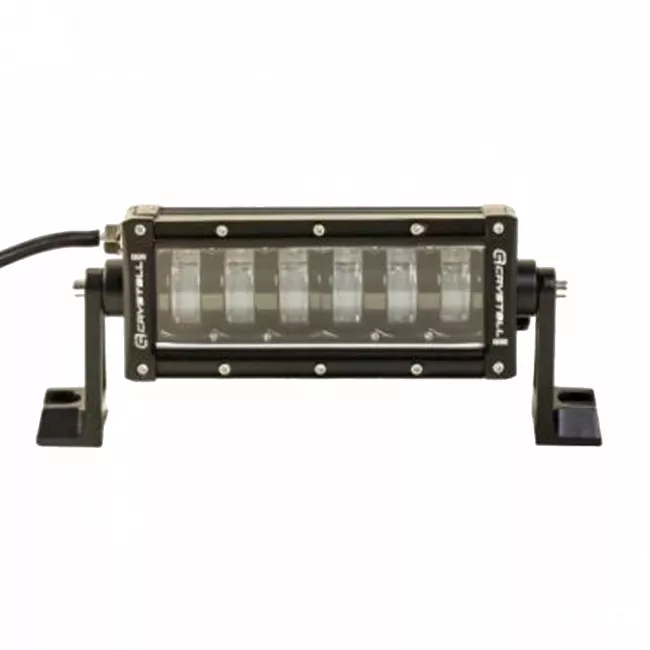 Светодиодный прожектор LP-018 10.6'' LED CREE 48W(10D48WX) Светодиодный прожектор LP-018 10.6'' LED CREE 48W(10D48WX)