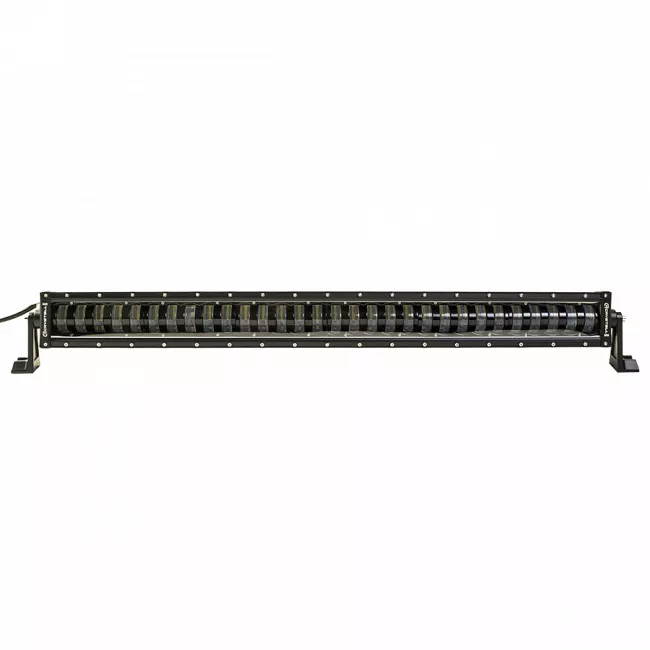 Светодиодный прожектор LP-018 32.2'' LED CREE 240W(32D240WX)