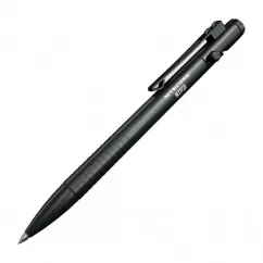 Тактична ручка Nitecore NTP31 (6-1136_NTP31)