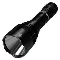 Тактический ручной фонарь Nitecore P30 NEW (6-1233_new_set)