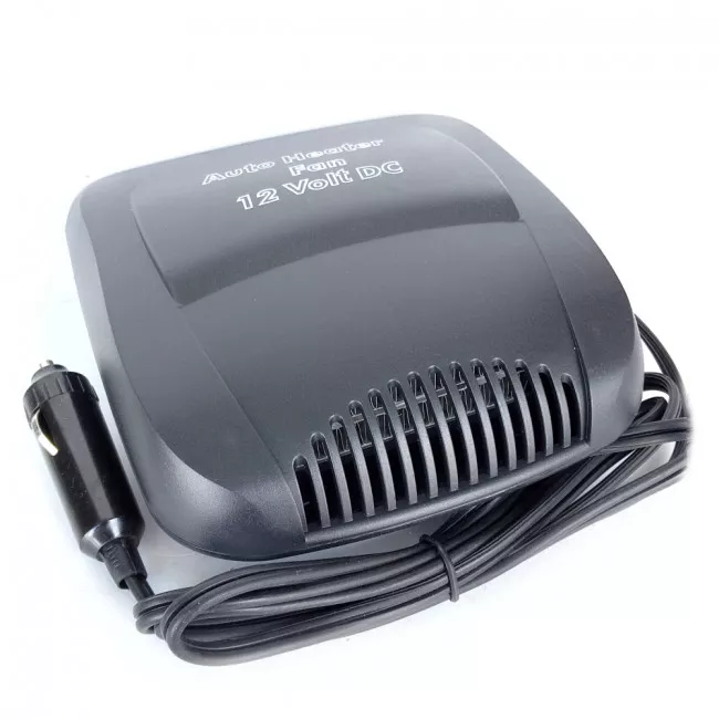 Тепловентилятор CERAMIC HEAT & FAN