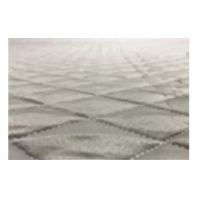 Термо слой CAMPERMEN OPTION