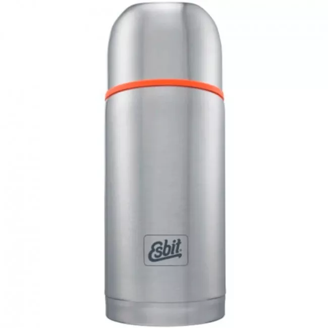 Термос Esbit ISO750ML (0.75л), сталевий (129-1002-2)