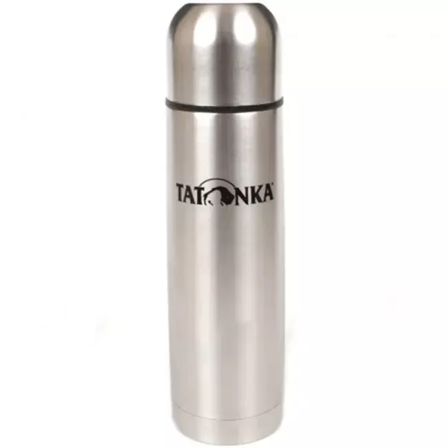 Термос Tatonka H&C Stuff (0.45л) 4150.000 (90-1018)