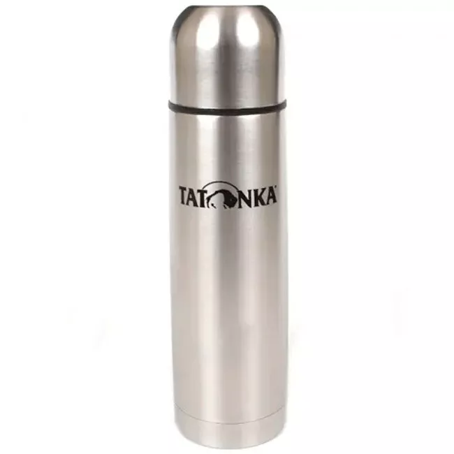 Термос Tatonka H&C Stuff (0.75л) 4155.000 (90-1019)
