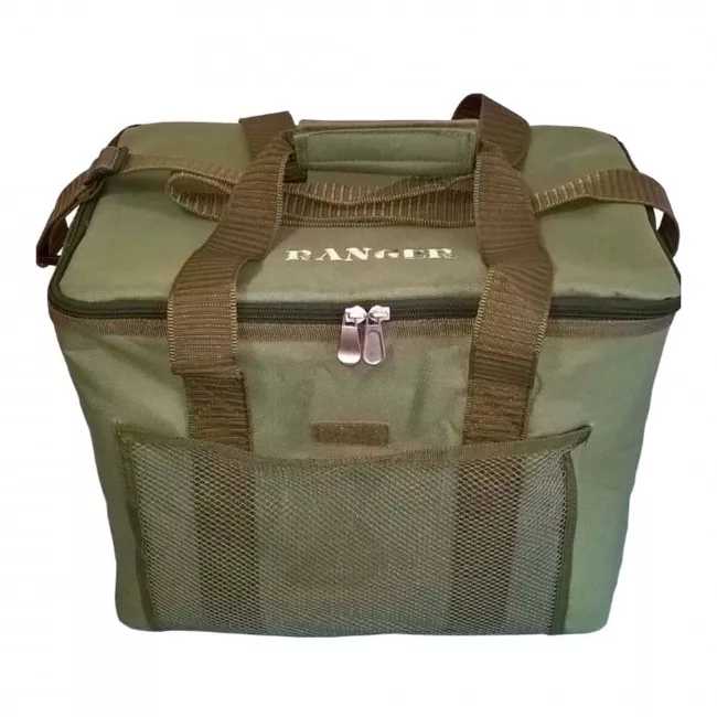 Термосумка Ranger HB5-L (RA 9906)