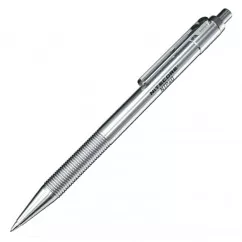 Титановий механічний олівець Nitecore NTP40 (6-1136_NTP40)