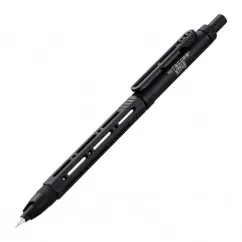 Титановий механічний олівець Nitecore NTP48 (6-1136_NTP48_bl)