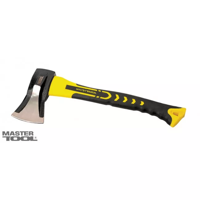 Топор-колун MASTER TOOL 1000 гр (05-0208/778106)