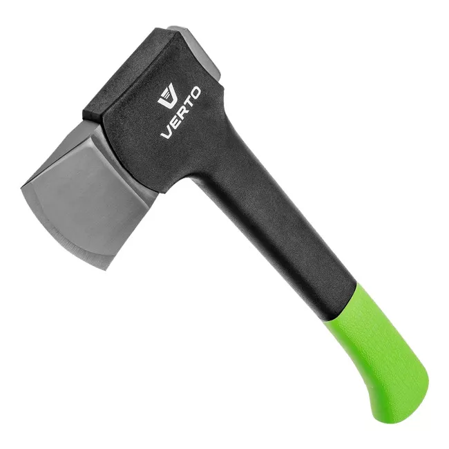 Топор Verto 620г (05G100)
