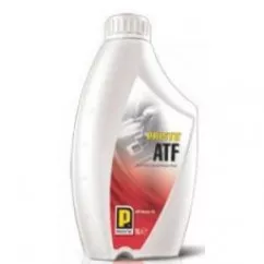 Трансмиссионное масло ATF PRIS ATF DEXRON III 1л (D683E6)