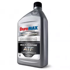 Трансмиссионное масло DuraMAX Multi-Purpose ATF 0,946л (950390003001401)