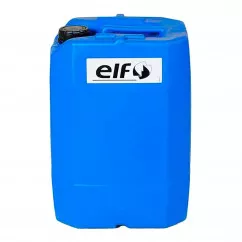 Трансмиссионное масло ELF tranself EP 80W-90 20л (127854)
