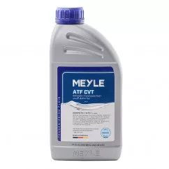 Трансмиссионное масло MEYLE CVT 1л (0140193000)