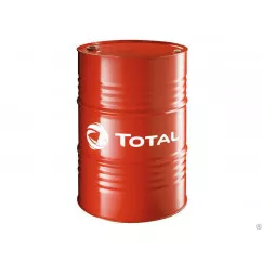 Трансмиссионное масло Total TP STAR TRANS 85W-110 208L (167853)