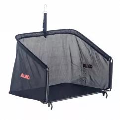 Травосборник AL-KO Razor Cut 38.1 HM Comfort (113868)