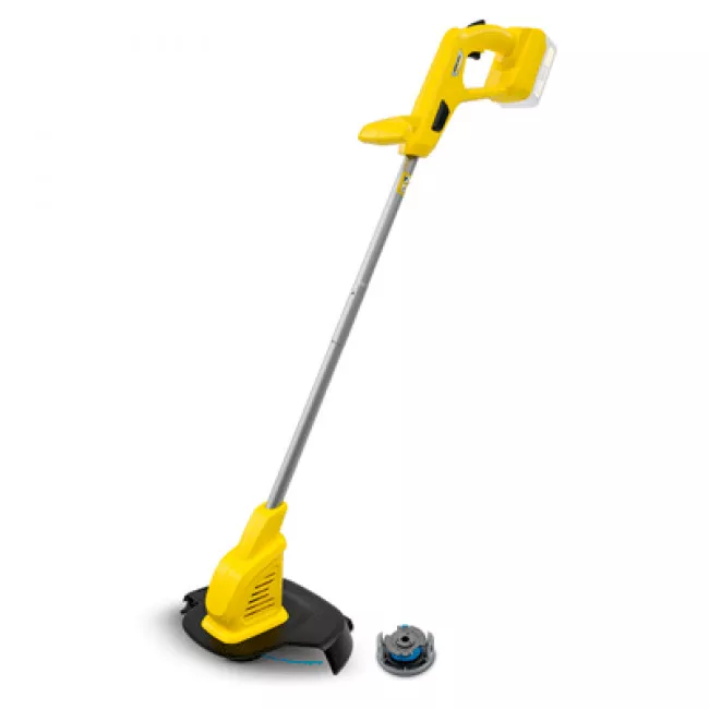 Триммер KARCHER LTR 18-25 BATTERY (1.444-300.0)