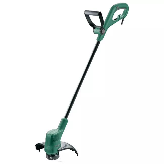 Триммер садовый BOSCH EasyGrassCut 26 (0.600.8C1.J00) Триммер садовый BOSCH EasyGrassCut 26 (0.600.8C1.J00)